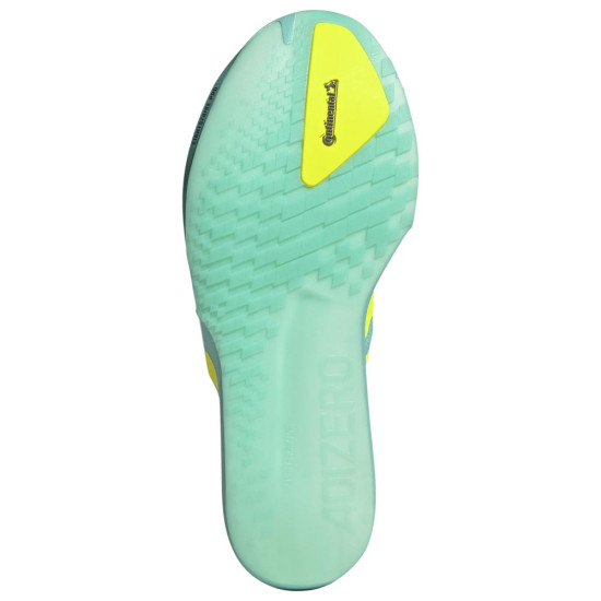 Adidas Adizero Adios 9 M Adidas Adizero Adios 9 M